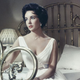 Illustration for article titled Is the “movie star” a thing of the past?